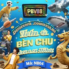 good88vina