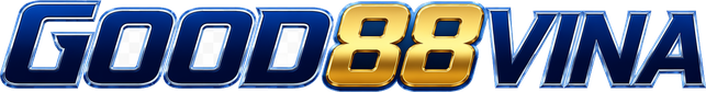 good88vina logo